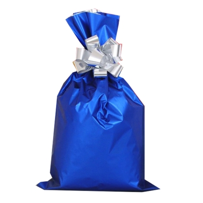 Immagini/shoppercenter_11775_blu