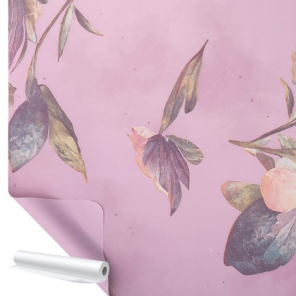 shoppercenter_11777_rosa