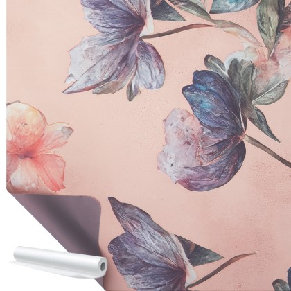 shoppercenter_11778_tabacco