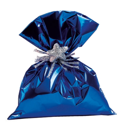 Immagini/shoppercenter_11785_blu