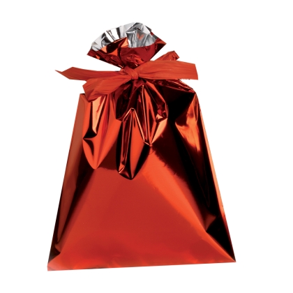 Immagini/shoppercenter_11786_argento
