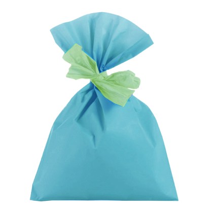 shoppercenter_11787_celeste