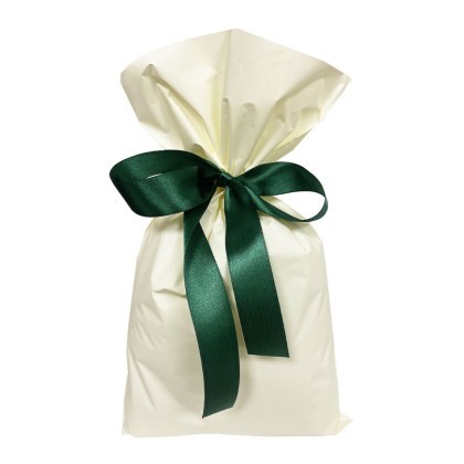 shoppercenter_11789_deco