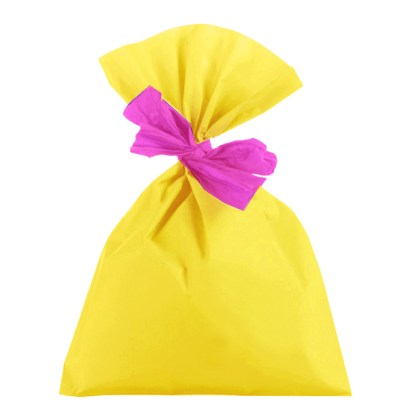 shoppercenter_11790_giallo