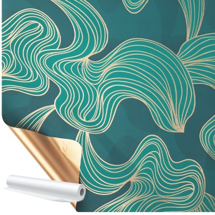 shoppercenter_11792_verde