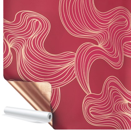 shoppercenter_11793_portpora