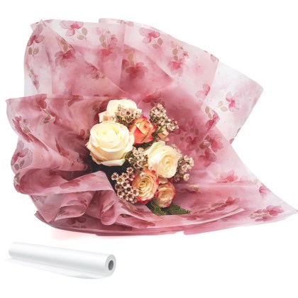 shoppercenter_11799_bordeaux