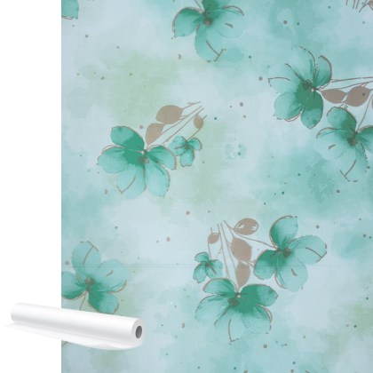 shoppercenter_11801_verde