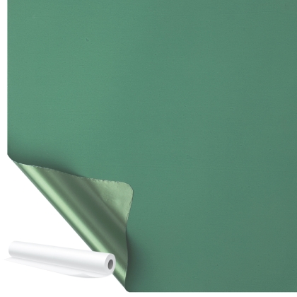 Immagini/shoppercenter_11803_verde