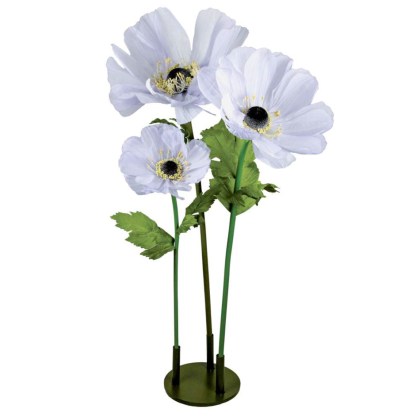 shoppercenter_11805_fiore