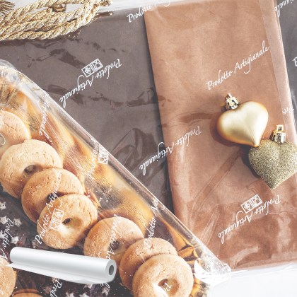 shoppercenter_11806_fiore