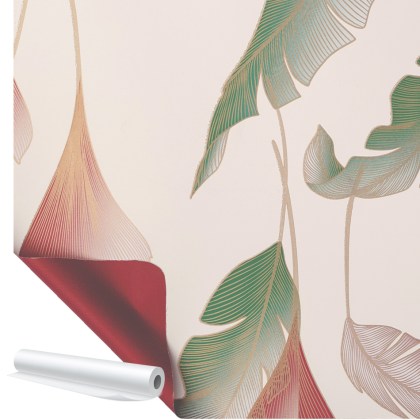 shoppercenter_11808_avorio