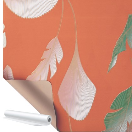 shoppercenter_11809_ruggine