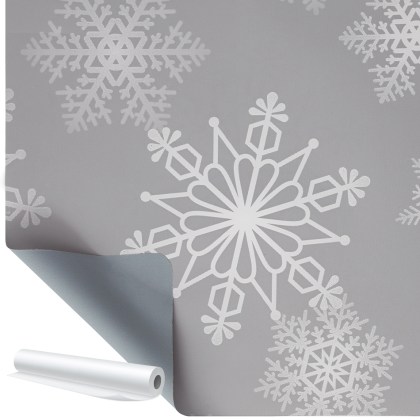 shoppercenter_11810_ghiaccio