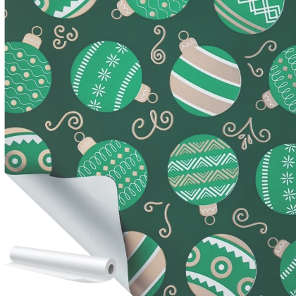Immagini/shoppercenter_11813_verde