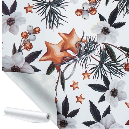 Immagini/shoppercenter_11816_bianco