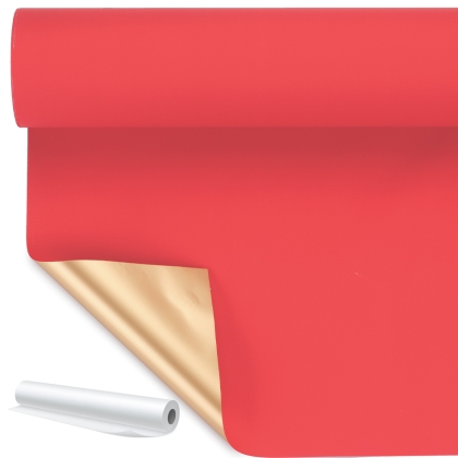 Immagini/shoppercenter_11818_rosso