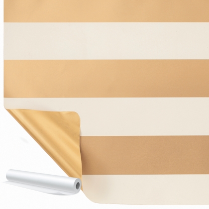 Immagini/shoppercenter_11820_oro