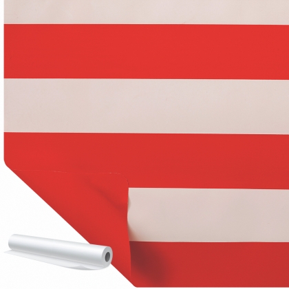 Immagini/shoppercenter_11821_rosso