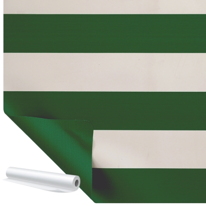 Immagini/shoppercenter_11822_verde