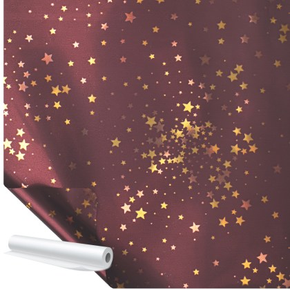 shoppercenter_11824_marrone