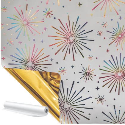 shoppercenter_11827_bianco