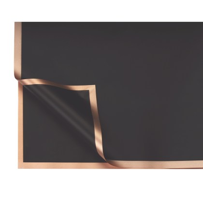 shoppercenter_11829_nero