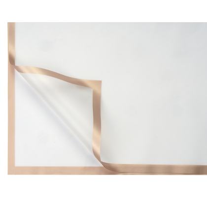 Immagini/shoppercenter_11830_bianco