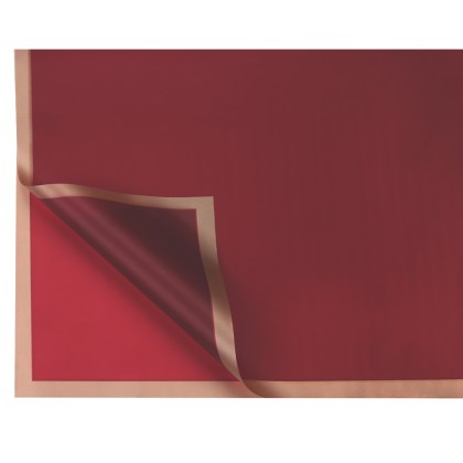 shoppercenter_11831_rosso