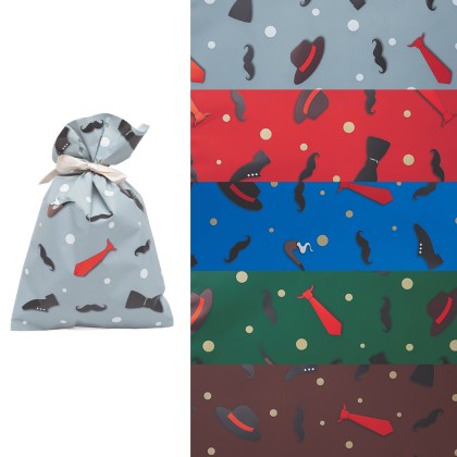 shoppercenter_11834_busta