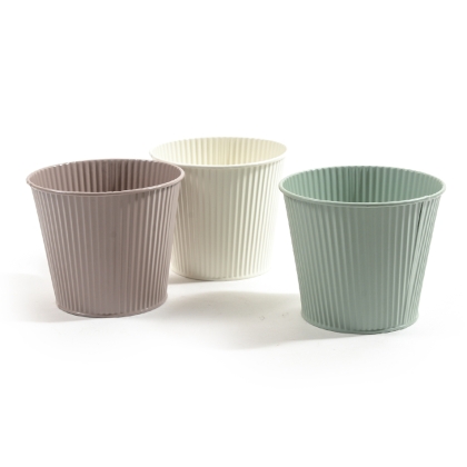 Immagini/shoppercenter_11841_vaso