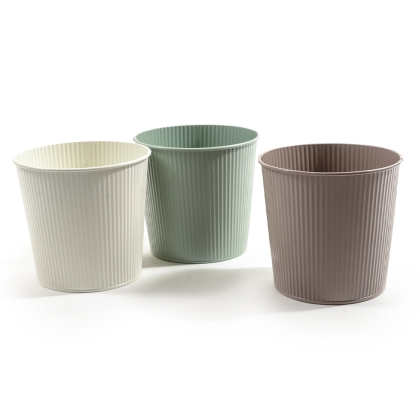 Immagini/shoppercenter_11842_vaso