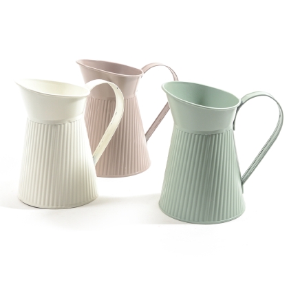 Immagini/shoppercenter_11843_vaso
