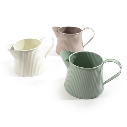 Immagini/shoppercenter_11844_vaso