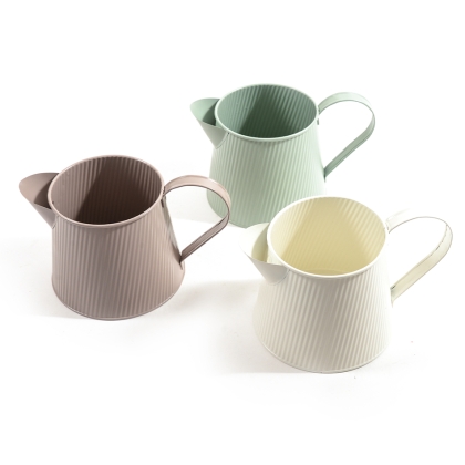 Immagini/shoppercenter_11845_vaso