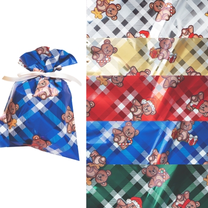 Immagini/shoppercenter_11851_busta