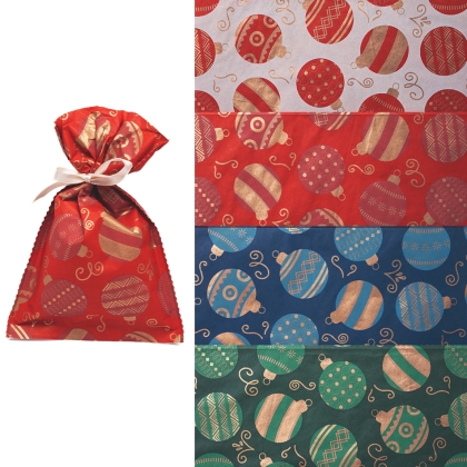 Immagini/shoppercenter_11853_busta