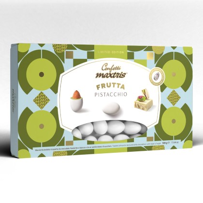 shoppercenter_11861_confetti