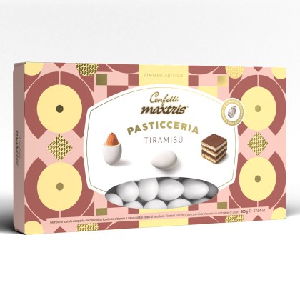 shoppercenter_11864_confetti