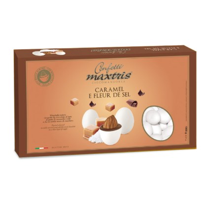 shoppercenter_11867_confetti