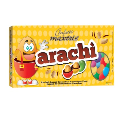 shoppercenter_11869_confetti