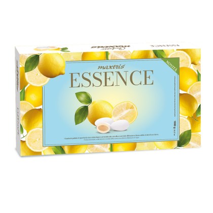 shoppercenter_11870_confetti