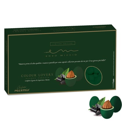 shoppercenter_11871_confetti