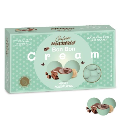 shoppercenter_11872_confetti