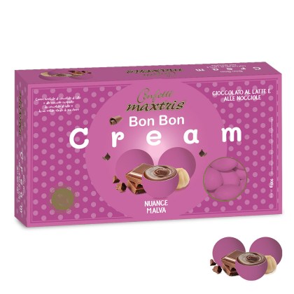 shoppercenter_11874_confetti