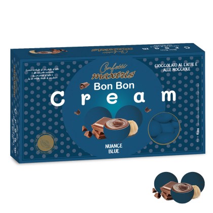 shoppercenter_11875_confetti