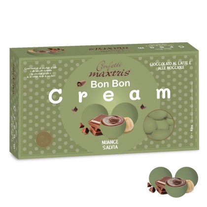 shoppercenter_11876_confetti