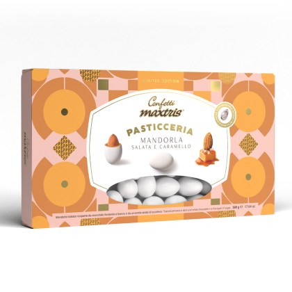 shoppercenter_11881_confetti