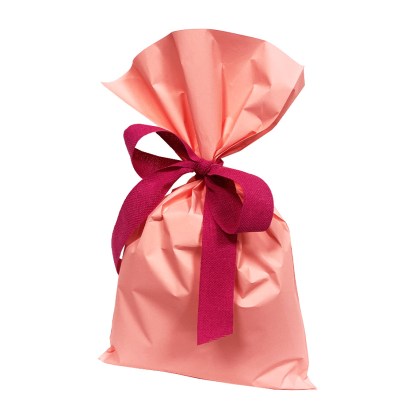 shoppercenter_11882_buste