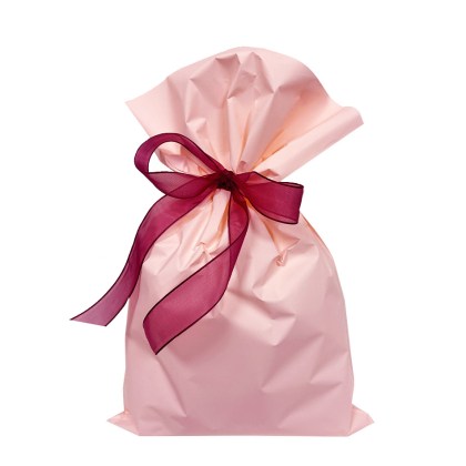 shoppercenter_11883_buste